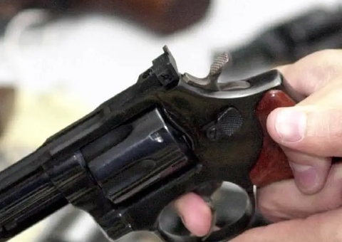 Câmara aprova projeto que derruba parte de decreto de armas de Lula