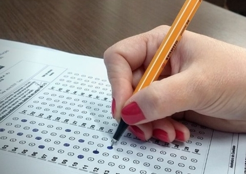 TSE divulga edital de concurso com salário de até R$ 13,9 mil e vagas para o AM; confira 