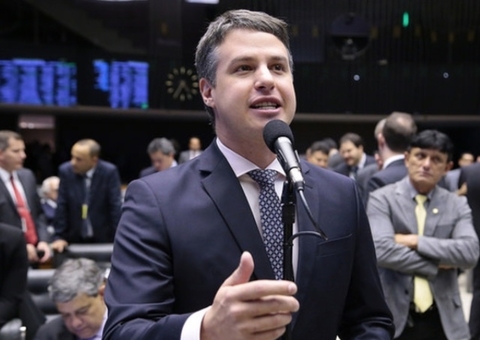 Causa da morte de Arthur Bisneto é revelada em Manaus