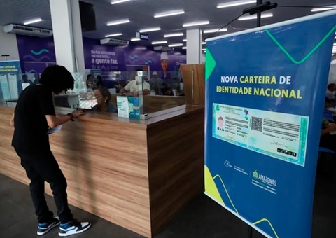 Justiça manda tirar 'sexo' da Carteira de Identidade para assegurar direito das pessoas trans 