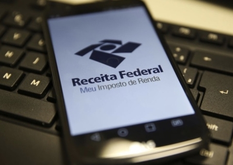   Esqueceu de declarar o Imposto de Renda 2024? Saiba como regularizar situação