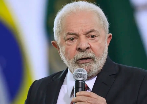 Padilha diz que governo é contra 'PEC das Praias' e que irá trabalhar contra a proposta na CCJ