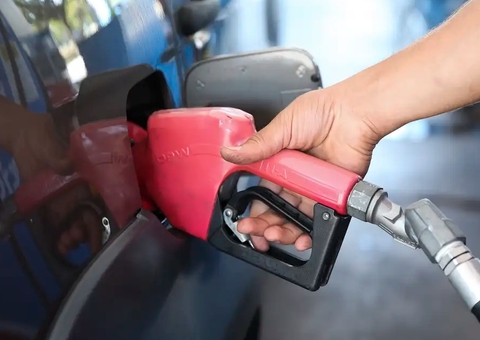 Dia Livre de Imposto em Manaus terá gasolina mais barata e lojas com até 70% de desconto em produtos