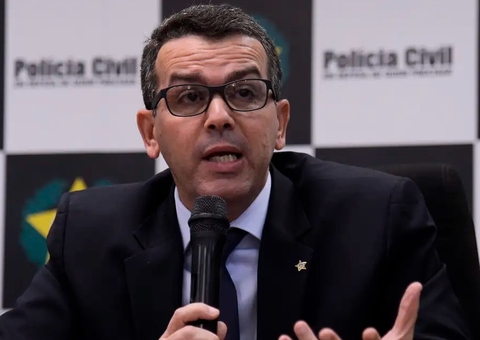 Delegado Rivaldo Barbosa nega ligação com os Brazão e afirma que Marielle auxiliava em investigações