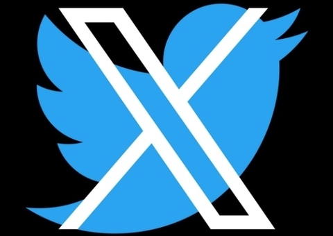 X, antigo Twitter, libera divulgação de conteúdo pornográfico; veja regras