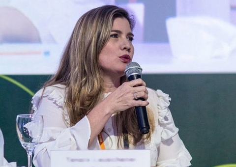 Professora da Ufam é 1ª cientista do Norte a integrar conselho internacional de computação