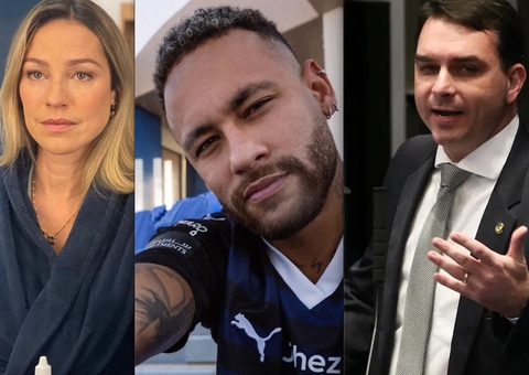 Após polêmica entre Piovani e Neymar, relator da PEC diz que praias "vão continuar sendo de todos"