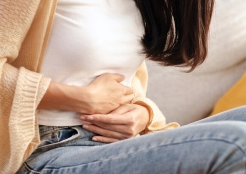 PL que iguala aborto ao crime de homicídio volta a ser pauta na Câmara dos Deputados