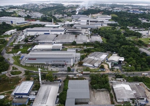 STJ vai decidir como será a cobrança de PIS e Cofins na ZFM