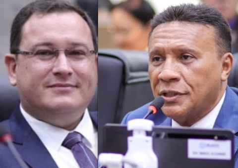 Na CMM, vereadores criticam Parada LGBTQ+ e questionam existência de crianças trans