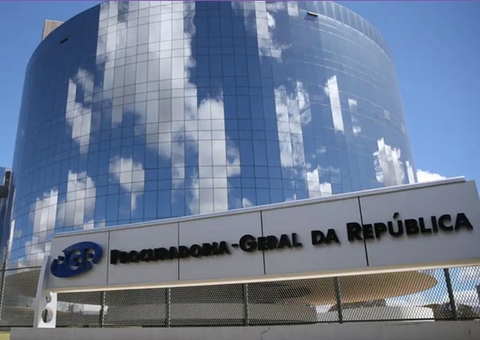 MP sugere uso da IA para prevenção de crimes