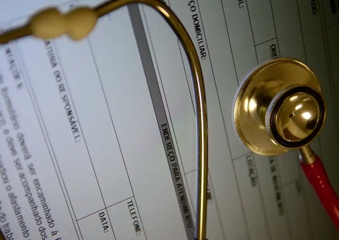 Câmara protocola CPI dos Planos de Saúde para investigar aumentos abusivos