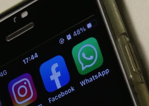 Arthur Lira cria grupo para discutir regras para redes sociais