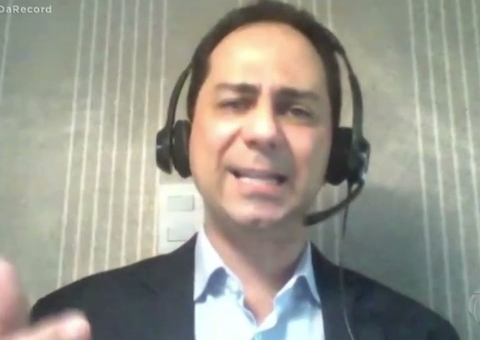 Psiquiatra responsável por avaliar homem que esfaqueou Bolsonaro vai defender família de Djidja