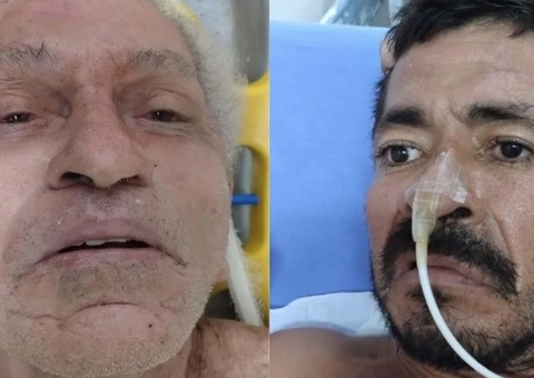 HPS João Lúcio procura familiares de pacientes internados na unidade