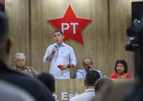 Plano de Governo de Marcelo Ramos propõe gratuidade no transporte coletivo; saiba mais