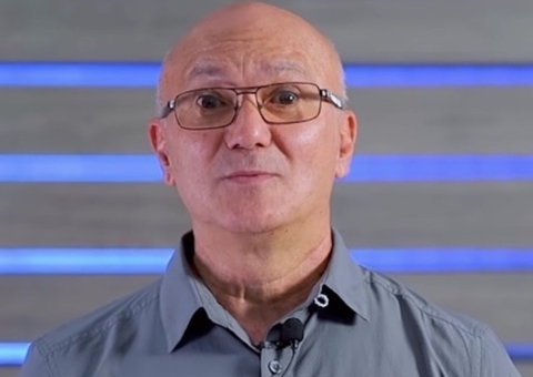 Menezes diz que foi vítima de áudios manipulados e registra boletim de ocorrência 