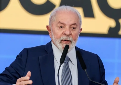 Juíza que criticou Lula em postagens nas redes sociais é suspensa do TJ-MG