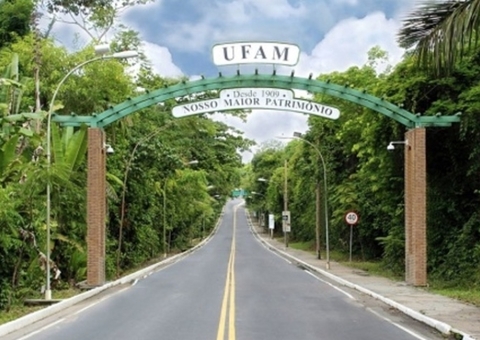 Ufam terá novo campus em São Gabriel da Cachoeira