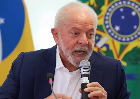   Governo Lula pede que PL sobre aborto saia da pauta da Câmara: "Atiça violência" 