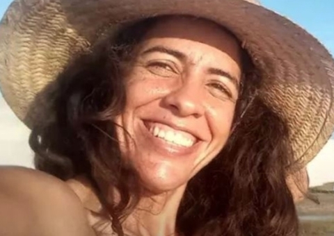 Família pede na Justiça que assassinato de Julieta Hernández seja classificado como feminicídio