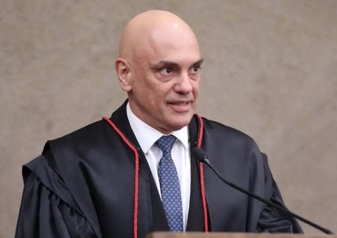 STF tem maioria para suspender leis de cidades de MG e GO que proíbem linguagem neutra