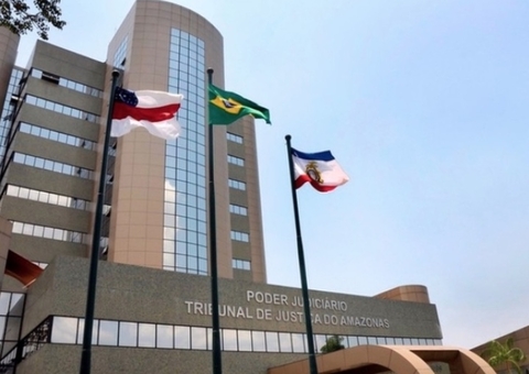 TJAM responde OAB e diz que novo preço de taxa de serviço é adequado para realidade