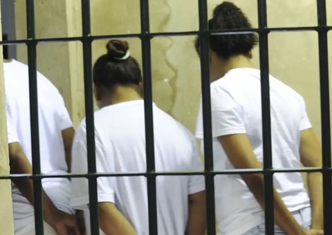 Condenadas por crimes violentos não terão direito a prisão domiciliar por gravidez, decide STJ 