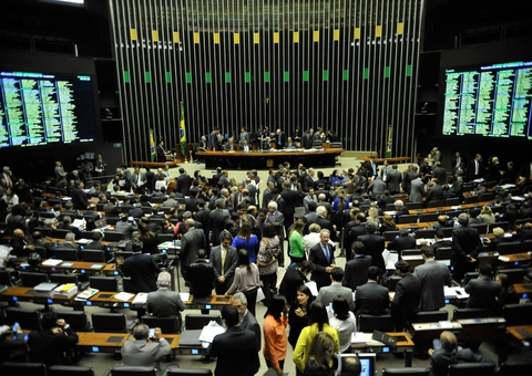 Entenda o que é a delação premiada e relembre delatores que marcaram a política