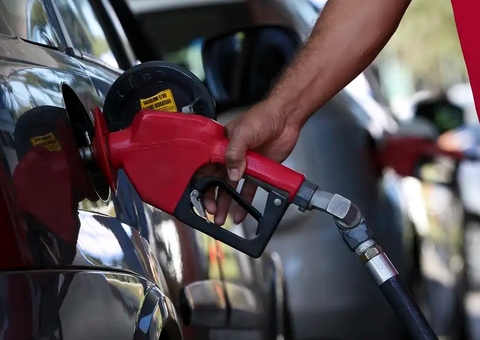 'MP do fim do mundo': Gasolina pode ficar até 7% mais cara a partir desta terça