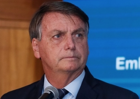 PF negocia delações em investigação sobre Abin Paralela no governo Bolsonaro