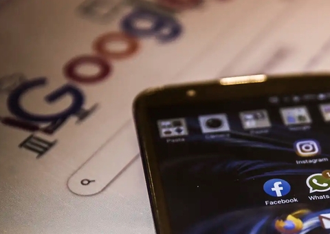 Brasil será 1º país a usar ferramenta antirroubo de celular do Google  