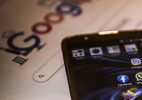 Google permitirá buscar dados pessoais que aparecem nos resultados de busca