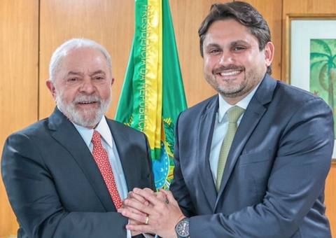 PF indicia Juscelino Filho, ministro de Lula, sob suspeita de corrupção e organização criminosa