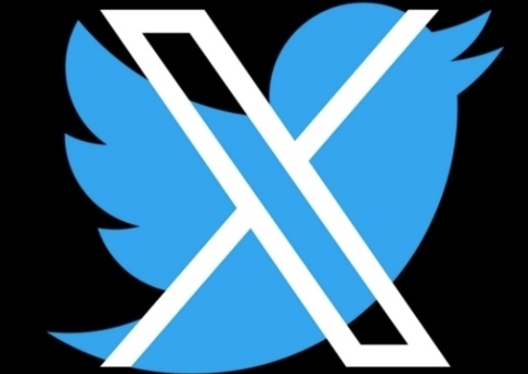 Após liberar conteúdo pornográfico, X passa a ocultar curtidas