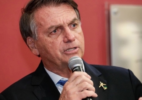 Bolsonaro tem condenação anulada pelo TSE mas segue inelegível; entenda