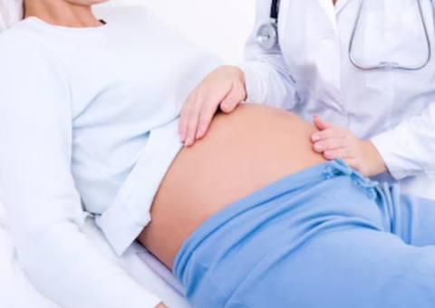 Entenda o que muda com o PL que restringe o aborto legal em casos de estupro