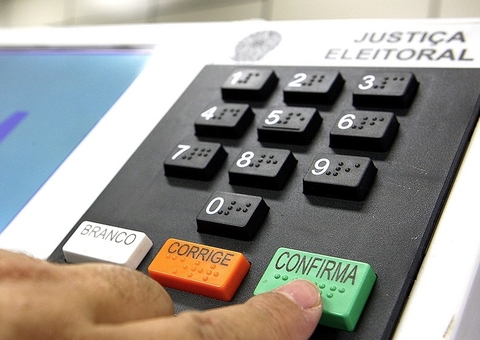 Eleições 2024: Acordo garante voto de presos provisórios e adolescentes sob custódia no AM