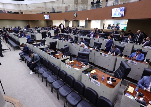 CMM aprova reajuste salarial dos servidores da Semed e Semsa 