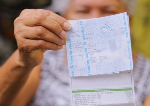 Água de Manaus terá que notificar consumidores sobre multas; PL segue para sanção do prefeito 