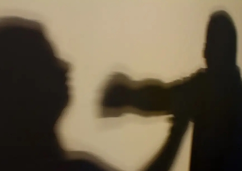 Mulheres vítimas de violência serão priorizadas em cirurgias reparadoras feitas no SUS