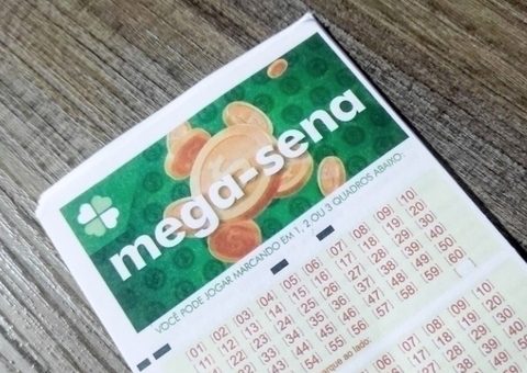 Confira resultado da Mega-Sena 2736