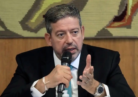 Lira diz que relatora do projeto de lei sobre aborto será 'uma mulher, de centro e moderada'