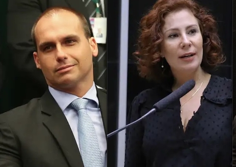 Saiba quem são os 33 deputados favoráveis ao PL que criminaliza o aborto 