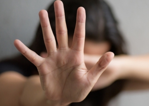 Câmara aprova criação do cadastro nacional de condenados por violência contra a mulher