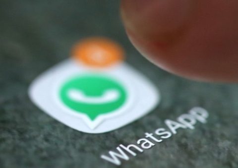 IA do WhatsApp gera imagens de crianças armadas e associa fuzis a pessoas negras