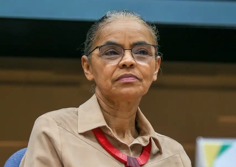 Contra o aborto, Marina Silva diz que PL é "desumano com as mulheres"