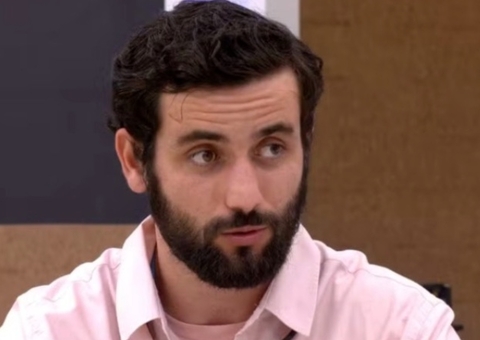 Faculdade vai investigar ingresso do ex-BBB Matteus por suposta fraude em cota racial