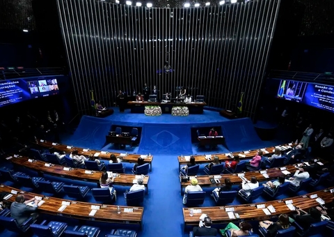 Senado vai debater uso de assistolia fetal em casos de aborto nesta segunda; entenda 