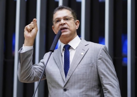 Autor do PL antiaborto diz que retira projeto se PSOL recuar em ação no STF sobre assistolia fetal 